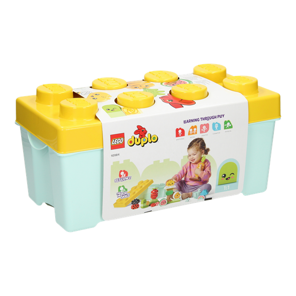 Foto van speelgoed LEGO DUPLO Mijn eerste Biotuintje_lb_10984_back.png